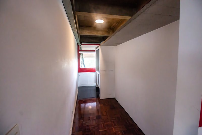 ALUGA-SE LAJE COMERCIAL 230M2 - JARDIM PAULISTA - IDEAL PARA IMPRESSIONAR O SEU CLIENTE!! Avenida Nove de Julho São Paulo - 