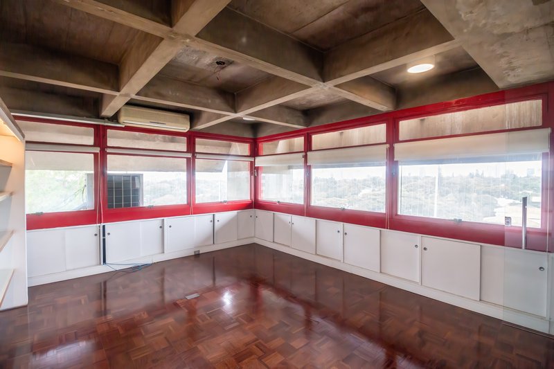 ALUGA-SE LAJE COMERCIAL 230M2 - JARDIM PAULISTA - IDEAL PARA IMPRESSIONAR O SEU CLIENTE!! Avenida Nove de Julho São Paulo - 