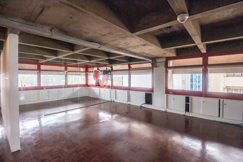 ALUGA-SE LAJE COMERCIAL 230M2 - JARDIM PAULISTA - IDEAL PARA IMPRESSIONAR O SEU CLIENTE!! Avenida Nove de Julho São Paulo - 