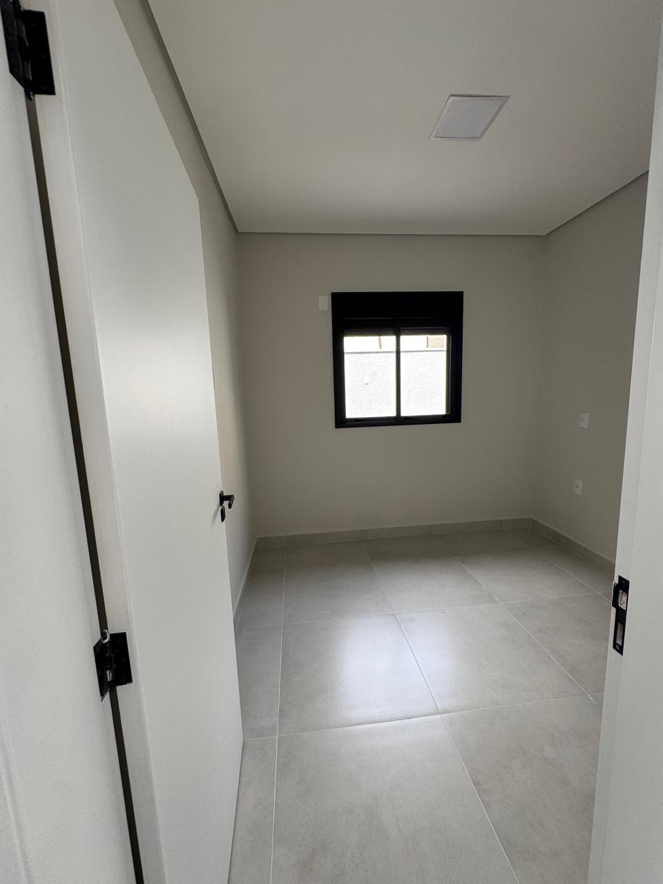 Casa com 3 dormit&oacute;rios &agrave; venda, 105m&sup2; - Condom&iacute;nio Villagio Ipanema I - Sorocaba - SP Avenida José Santos Almeida Sorocaba - 