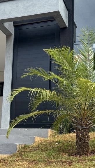 Casa com 3 dormit&oacute;rios &agrave; venda, 105m&sup2; - Condom&iacute;nio Villagio Ipanema I - Sorocaba - SP Avenida José Santos Almeida Sorocaba - 