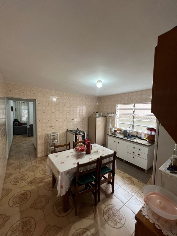 BELO SOBRADO EM LARANJEIRAS CAIEIRAS SP - Caieiras - 