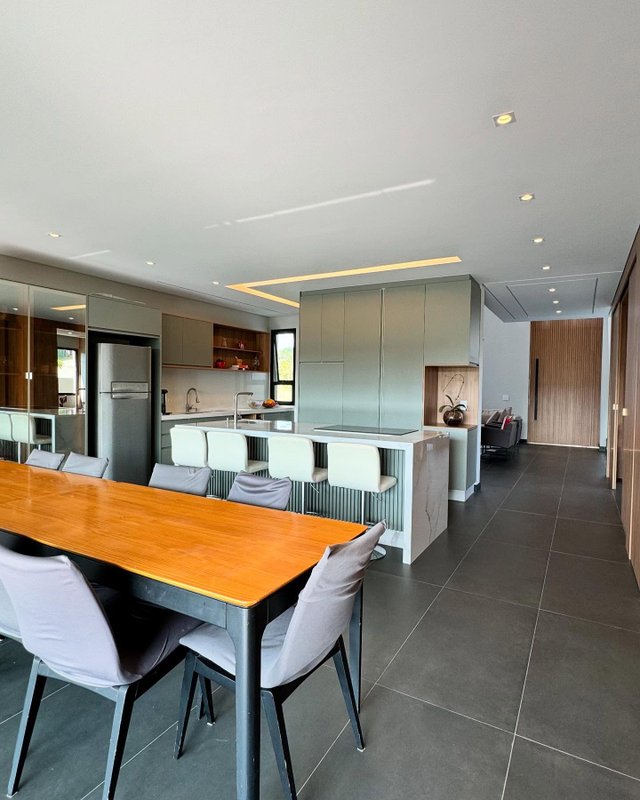 CASA COM LUXO, SOFISTICAÇÃO E VISTA PRIVILEGIADA! Avenida Engenheiro Tasso Pinheiro Jundiaí - 