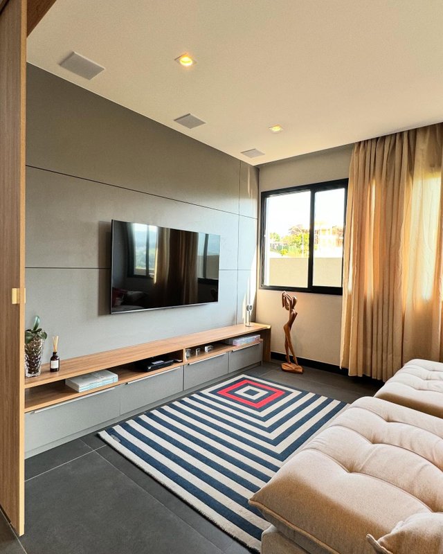 CASA COM LUXO, SOFISTICAÇÃO E VISTA PRIVILEGIADA! Avenida Engenheiro Tasso Pinheiro Jundiaí - 