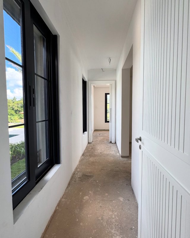 MANSÃO ESTILO TOSCANA EXCLUSIVA NO FAZENDA DA GRAMA – LUXO E SOFISTICAÇÃO! Avenida Fazenda da Grama Itupeva - 