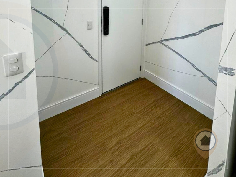 APARTAMENTO À VENDA COM 75M² | 3 QUARTOS | 1 SUÍTE | 2 BANHOS | 2 VAGAS Rua Antonieta Guarulhos - 