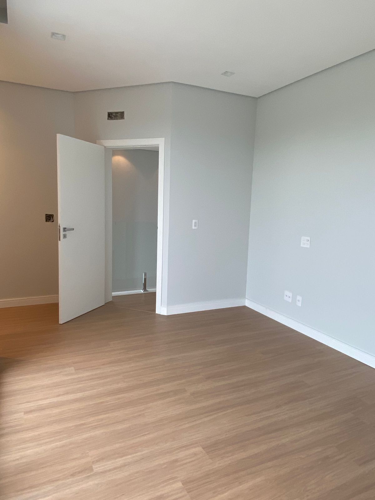 Casa com 3 dormit&oacute;rios &agrave; venda, 406 m&sup2; - Alphaville Nova Esplanada I - Votorantim - SP Alameda Nova Zelândia Votorantim - 