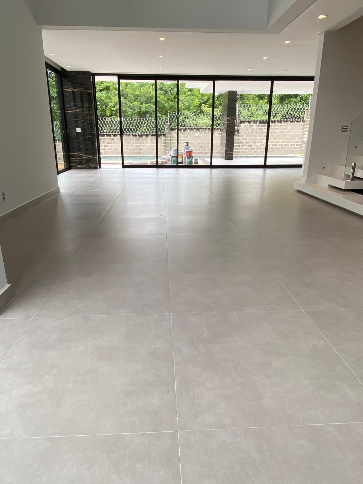 Casa com 3 dormit&oacute;rios &agrave; venda, 406 m&sup2; - Alphaville Nova Esplanada I - Votorantim - SP Alameda Nova Zelândia Votorantim - 