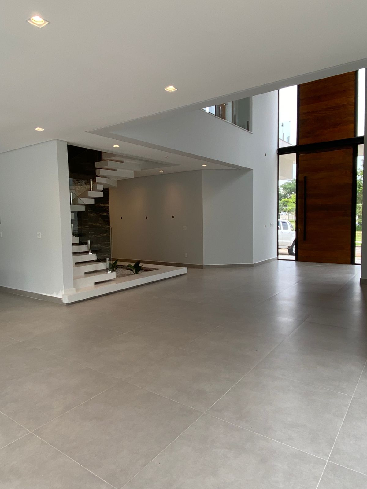 Casa com 3 dormit&oacute;rios &agrave; venda, 406 m&sup2; - Alphaville Nova Esplanada I - Votorantim - SP Alameda Nova Zelândia Votorantim - 