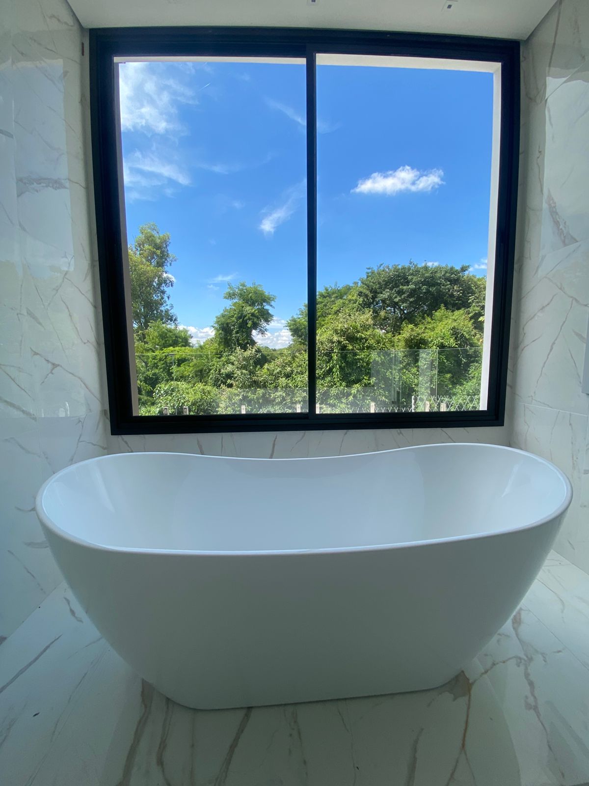 Casa com 3 dormit&oacute;rios &agrave; venda, 406 m&sup2; - Alphaville Nova Esplanada I - Votorantim - SP Alameda Nova Zelândia Votorantim - 