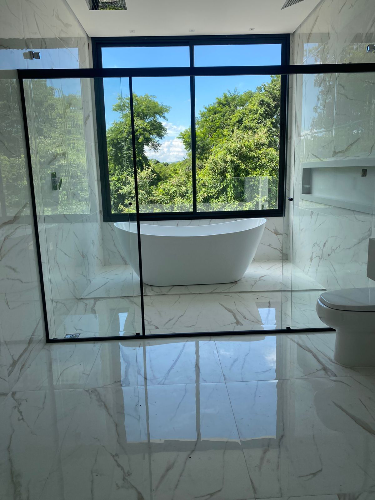 Casa com 3 dormit&oacute;rios &agrave; venda, 406 m&sup2; - Alphaville Nova Esplanada I - Votorantim - SP Alameda Nova Zelândia Votorantim - 