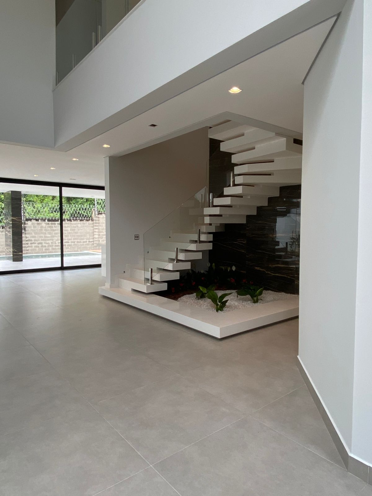 Casa com 3 dormit&oacute;rios &agrave; venda, 406 m&sup2; - Alphaville Nova Esplanada I - Votorantim - SP Alameda Nova Zelândia Votorantim - 