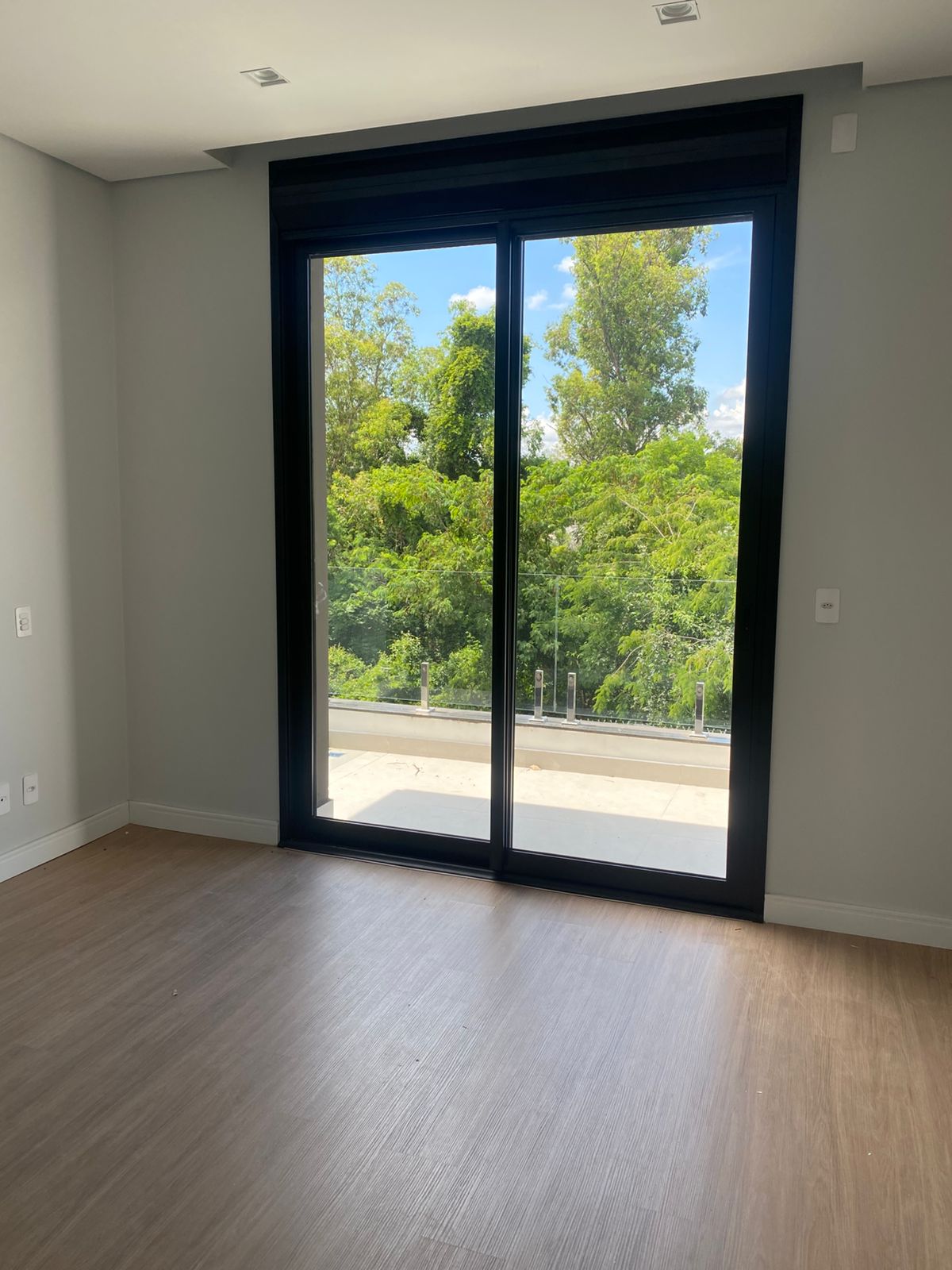 Casa com 3 dormit&oacute;rios &agrave; venda, 406 m&sup2; - Alphaville Nova Esplanada I - Votorantim - SP Alameda Nova Zelândia Votorantim - 