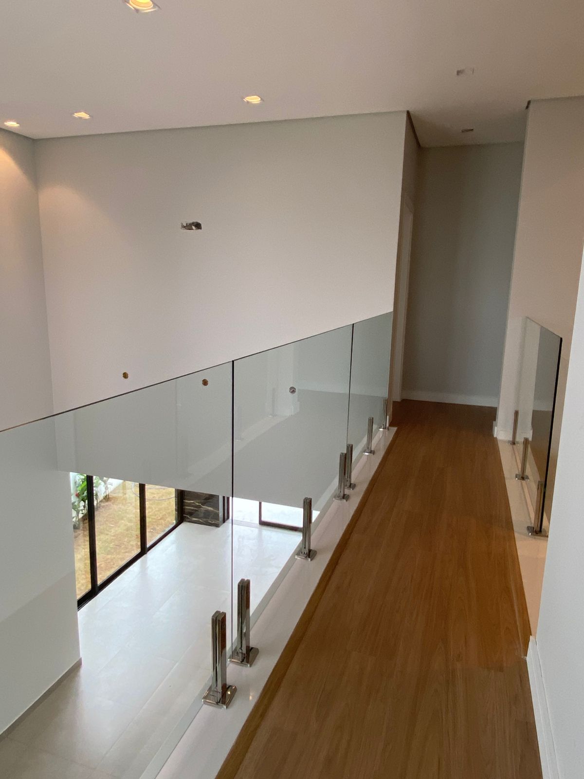 Casa com 3 dormit&oacute;rios &agrave; venda, 406 m&sup2; - Alphaville Nova Esplanada I - Votorantim - SP Alameda Nova Zelândia Votorantim - 