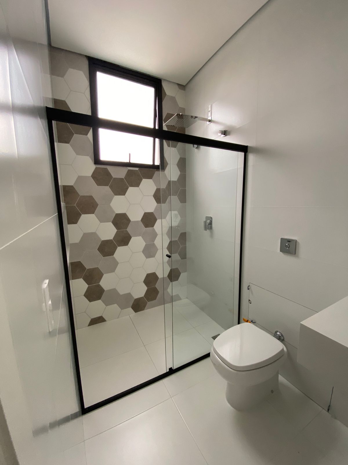 Casa com 3 dormit&oacute;rios &agrave; venda, 406 m&sup2; - Alphaville Nova Esplanada I - Votorantim - SP Alameda Nova Zelândia Votorantim - 