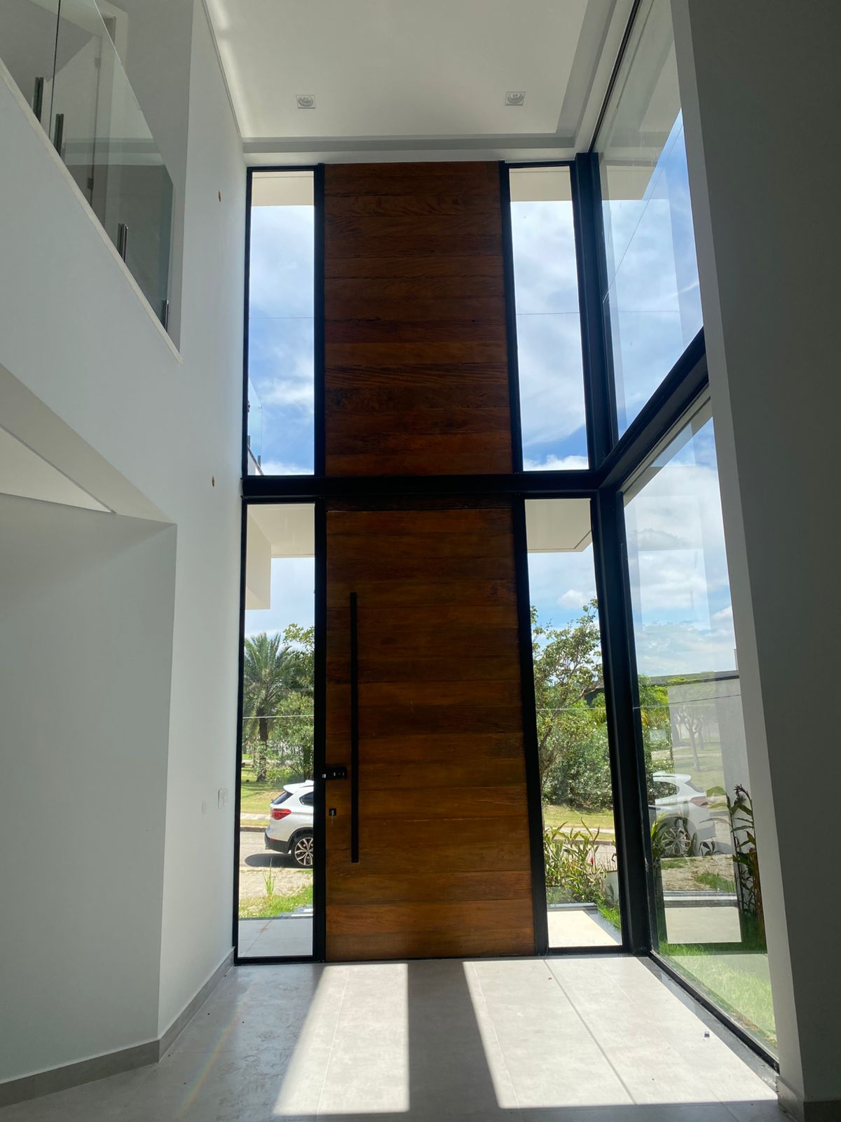 Casa com 3 dormit&oacute;rios &agrave; venda, 406 m&sup2; - Alphaville Nova Esplanada I - Votorantim - SP Alameda Nova Zelândia Votorantim - 