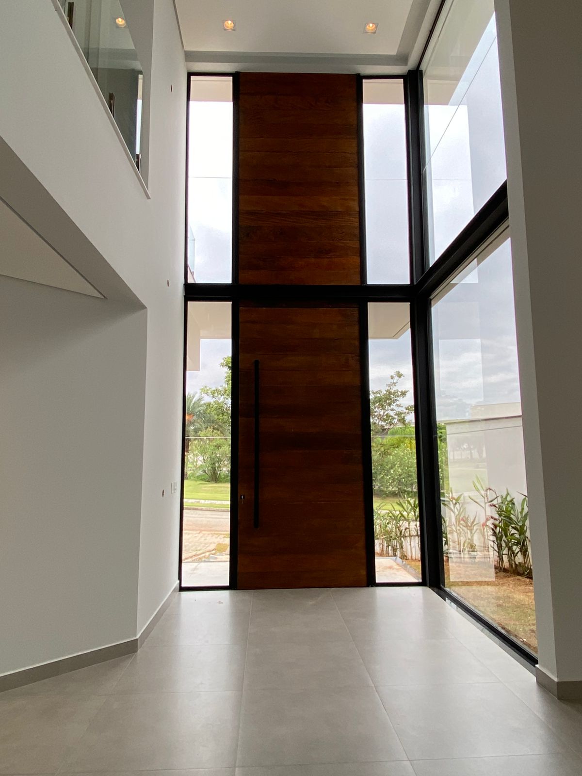 Casa com 3 dormit&oacute;rios &agrave; venda, 406 m&sup2; - Alphaville Nova Esplanada I - Votorantim - SP Alameda Nova Zelândia Votorantim - 