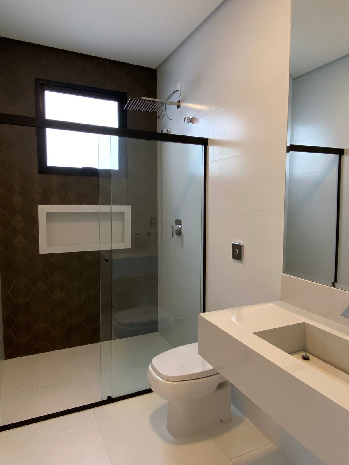 Casa com 3 dormit&oacute;rios &agrave; venda, 406 m&sup2; - Alphaville Nova Esplanada I - Votorantim - SP Alameda Nova Zelândia Votorantim - 