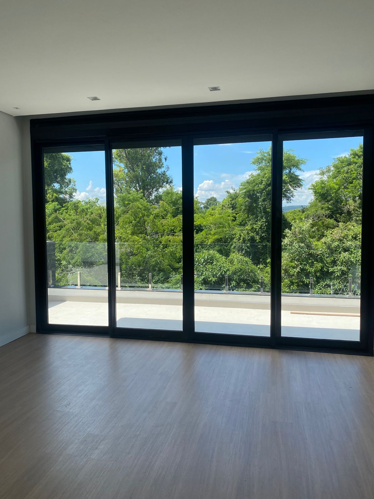 Casa com 3 dormit&oacute;rios &agrave; venda, 406 m&sup2; - Alphaville Nova Esplanada I - Votorantim - SP Alameda Nova Zelândia Votorantim - 