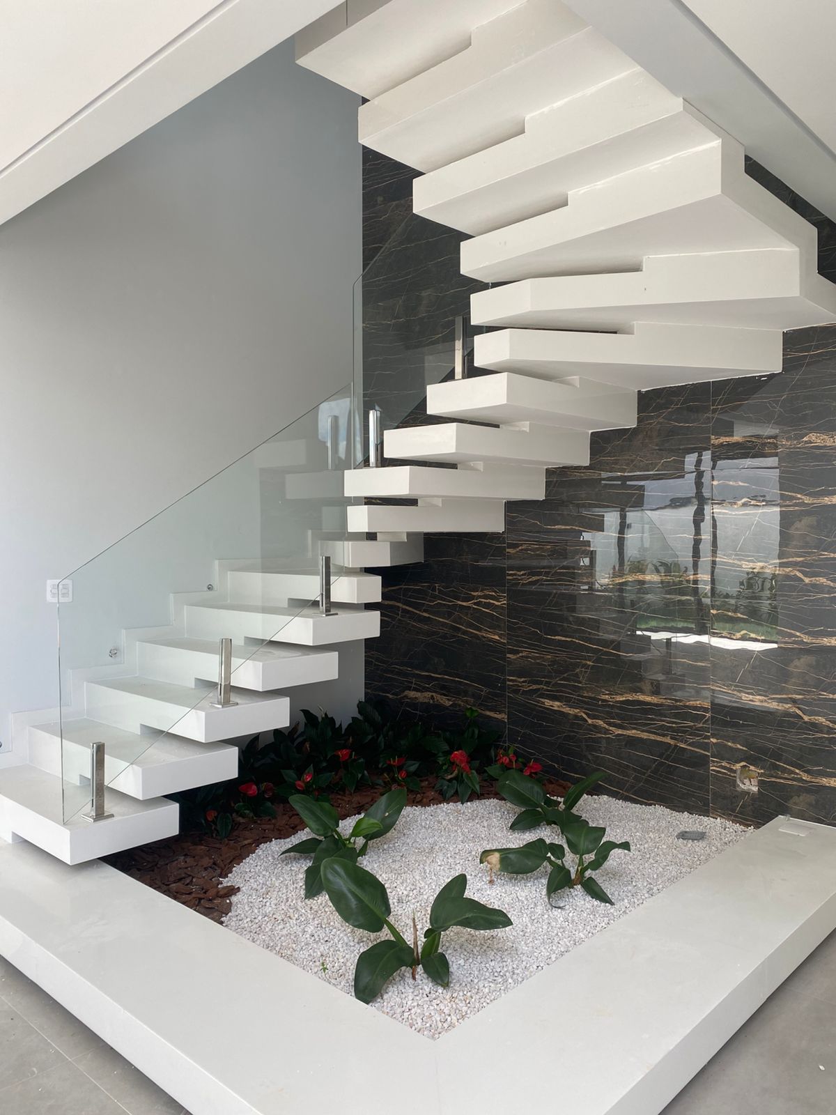 Casa com 3 dormit&oacute;rios &agrave; venda, 406 m&sup2; - Alphaville Nova Esplanada I - Votorantim - SP Alameda Nova Zelândia Votorantim - 