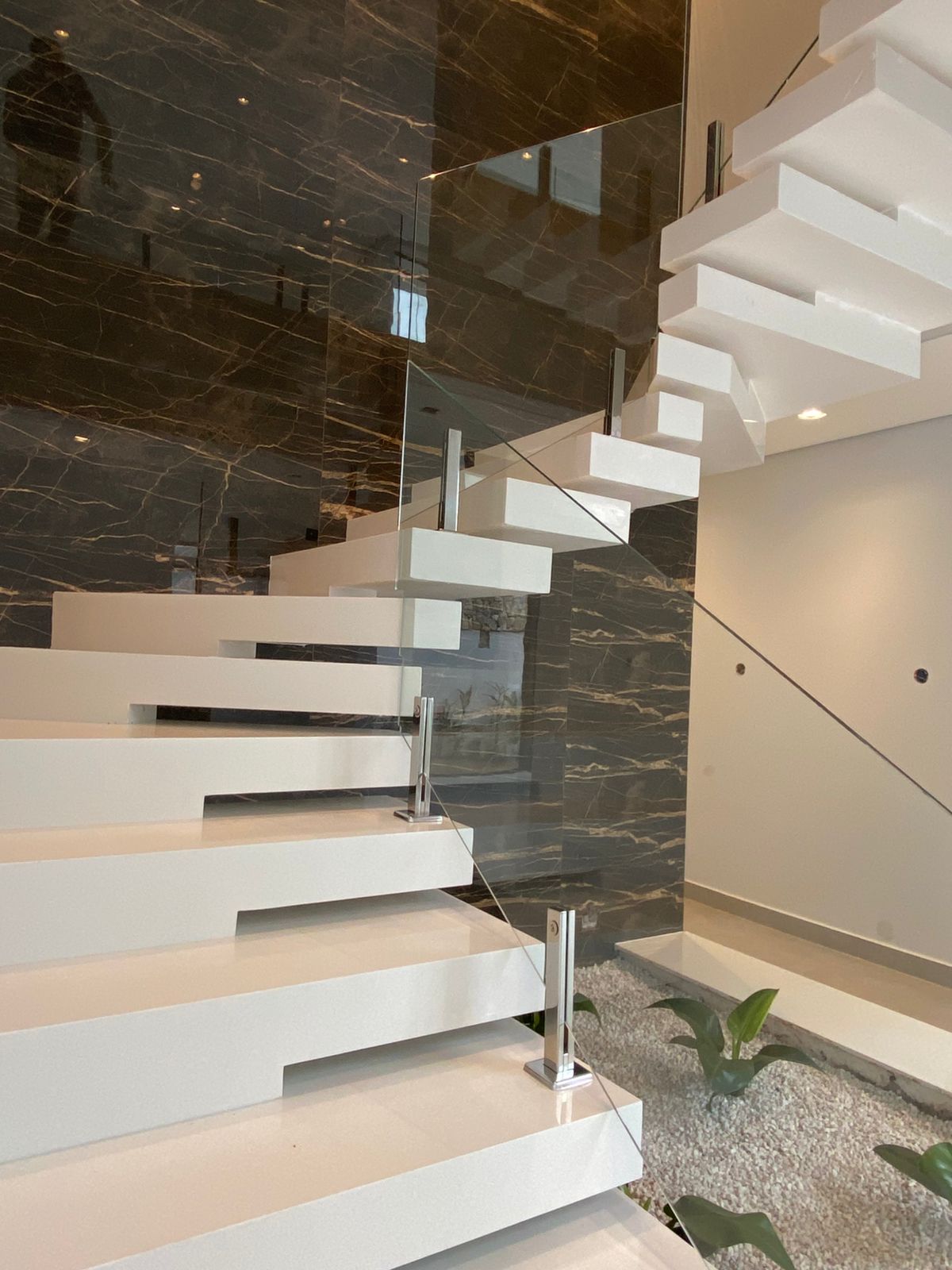 Casa com 3 dormit&oacute;rios &agrave; venda, 406 m&sup2; - Alphaville Nova Esplanada I - Votorantim - SP Alameda Nova Zelândia Votorantim - 