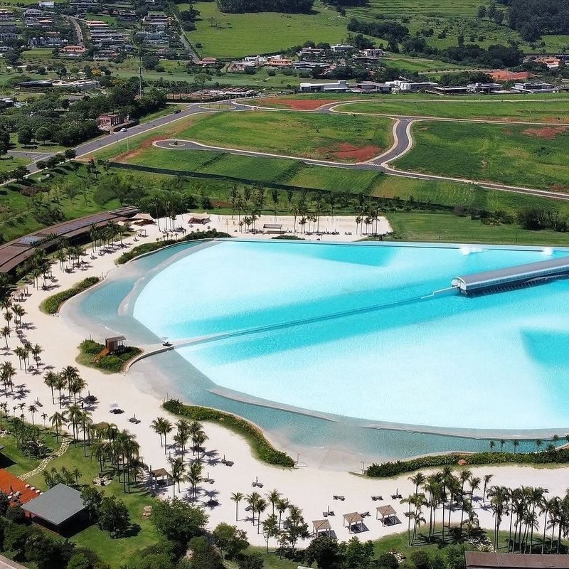 EXCLUSIVIDADE E SOFISTICAÇÃO NA FAZENDA DA GRAMA – 2.000M² DE PURO LUXO! Avenida Fazenda da Grama Itupeva - 
