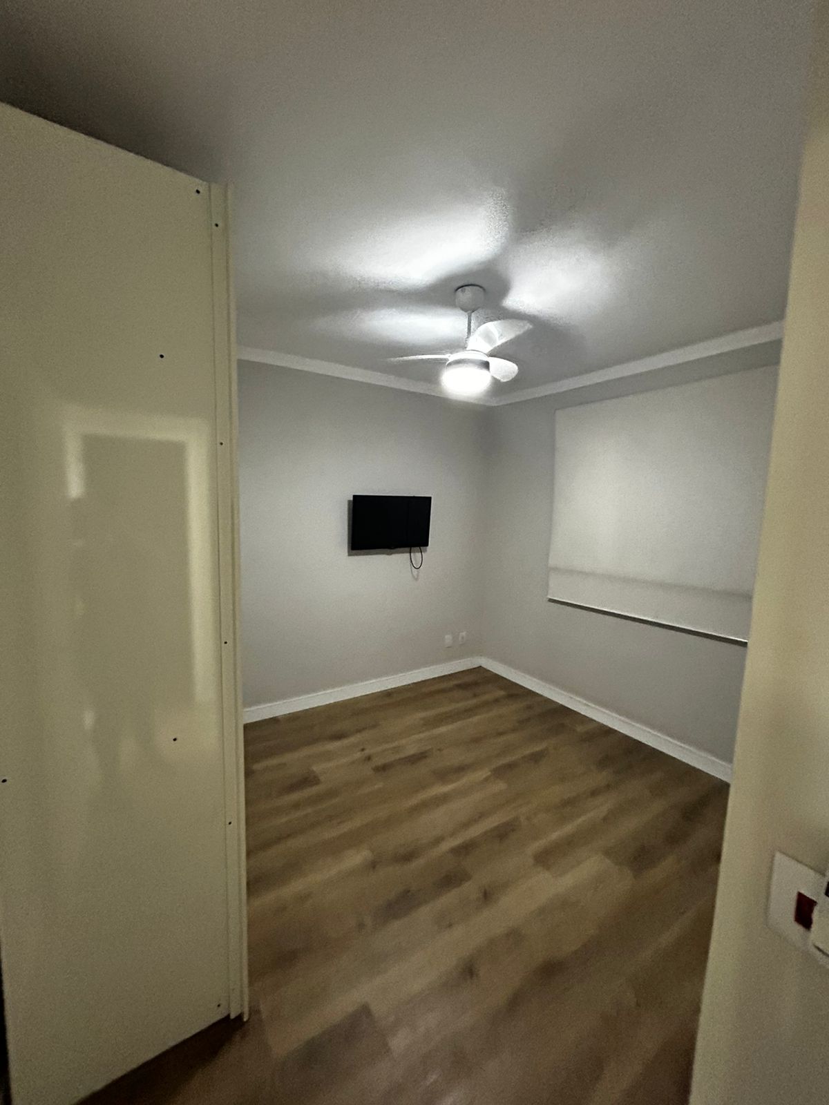 Apartamento com 2 dormit&oacute;rios,50 m&sup2; - Condom&iacute;nio Spazio Sartori - Sorocaba - SP Avenida Três de Março Sorocaba - 