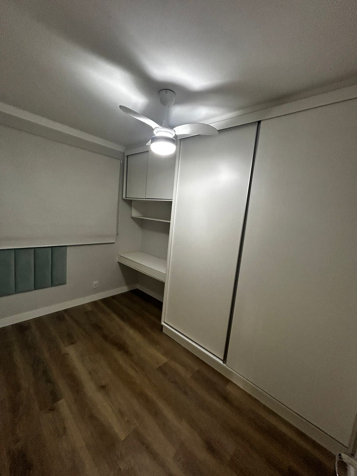 Apartamento com 2 dormit&oacute;rios,50 m&sup2; - Condom&iacute;nio Spazio Sartori - Sorocaba - SP Avenida Três de Março Sorocaba - 