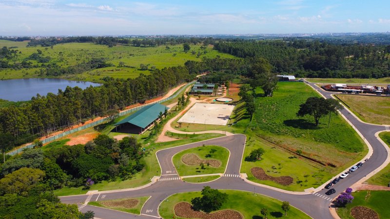MANSÃO NO CONDOMÍNIO MAIS DESEJADO DO BRASIL FAZENDA GRAMA COM PRAIA ARTIFICIAL Avenida Fazenda da Grama Itupeva - 