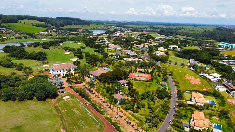 MANSÃO NO CONDOMÍNIO MAIS DESEJADO DO BRASIL FAZENDA GRAMA COM PRAIA ARTIFICIAL Avenida Fazenda da Grama Itupeva - 