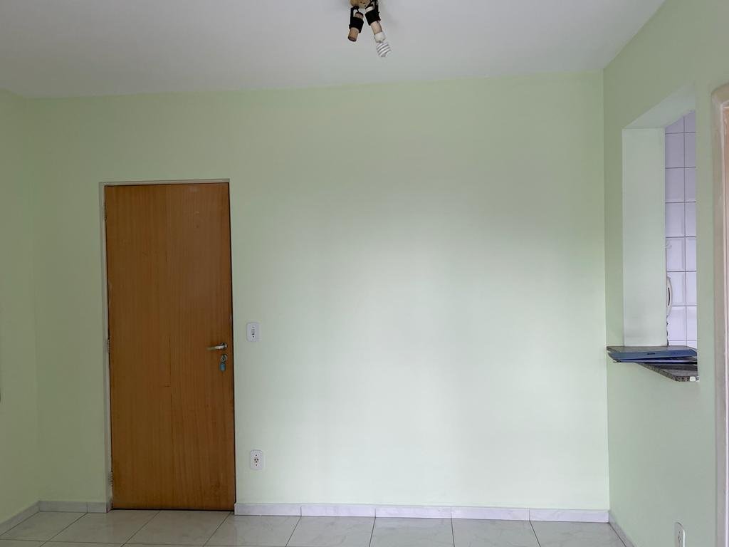 Apartamento à venda e aluguel com 1 quarto, 50m² - Foto 22