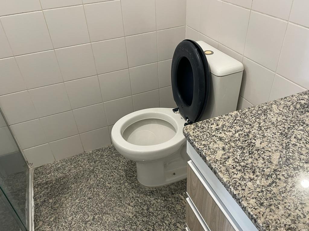 Apartamento à venda e aluguel com 1 quarto, 50m² - Foto 7