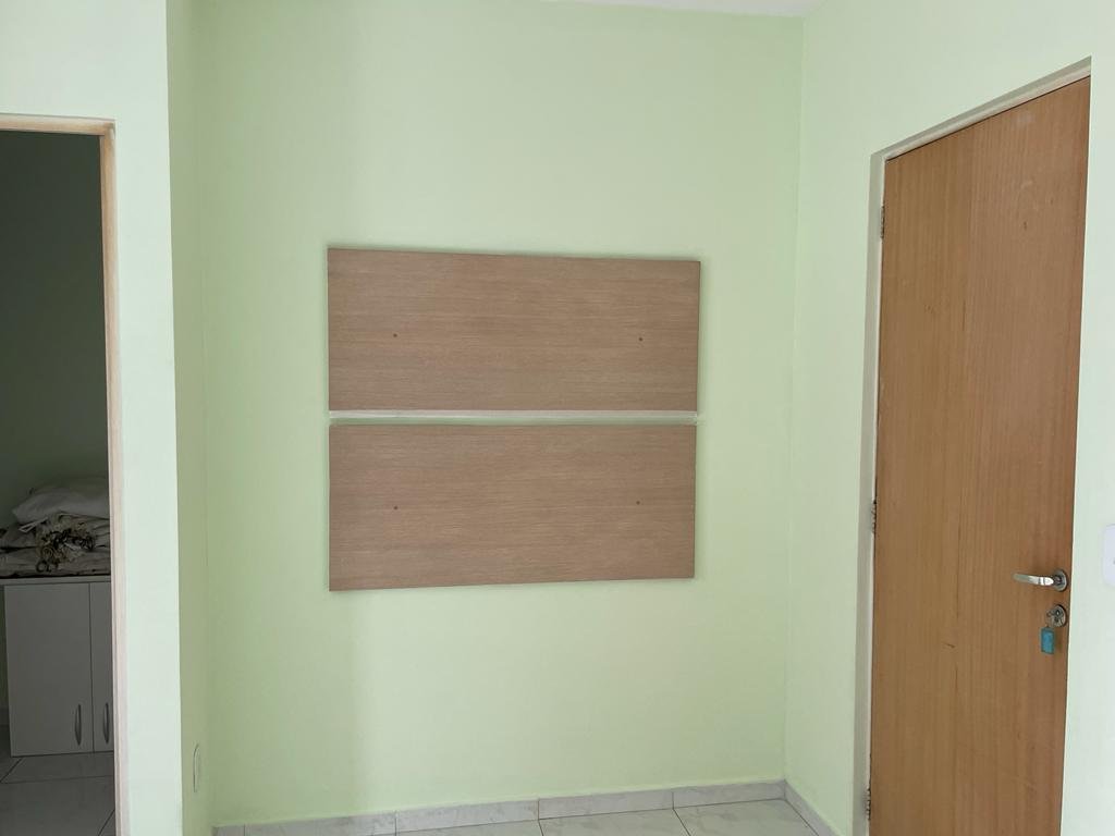 Apartamento à venda e aluguel com 1 quarto, 50m² - Foto 2