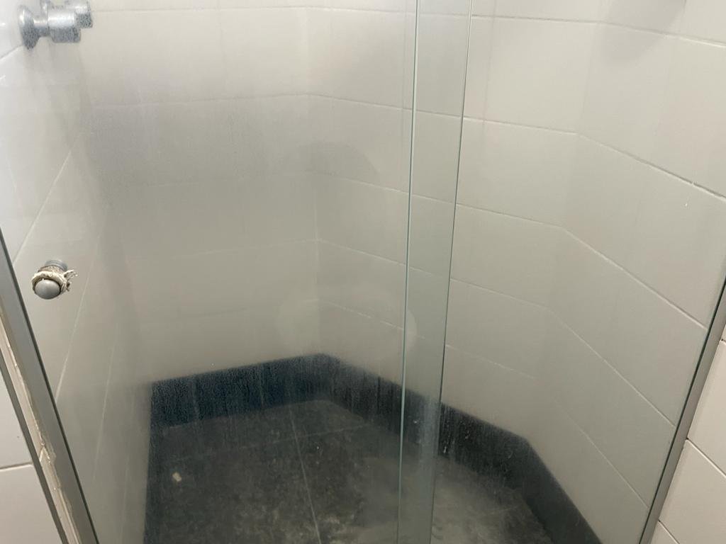 Apartamento à venda e aluguel com 1 quarto, 50m² - Foto 12