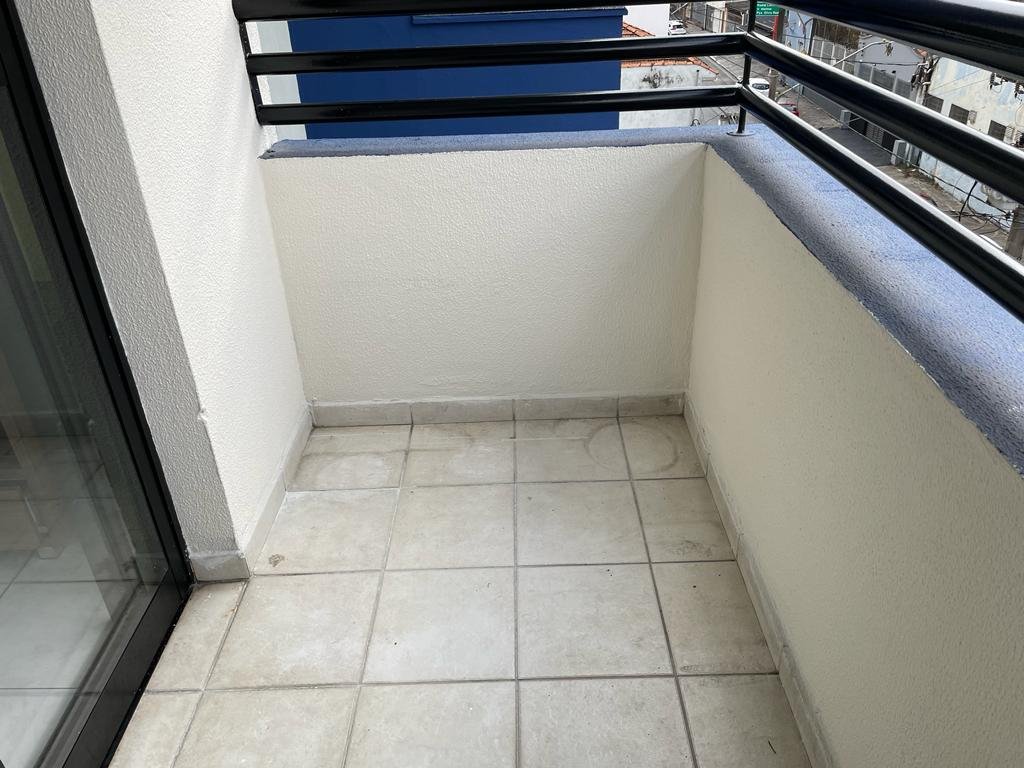 Apartamento à venda e aluguel com 1 quarto, 50m² - Foto 15