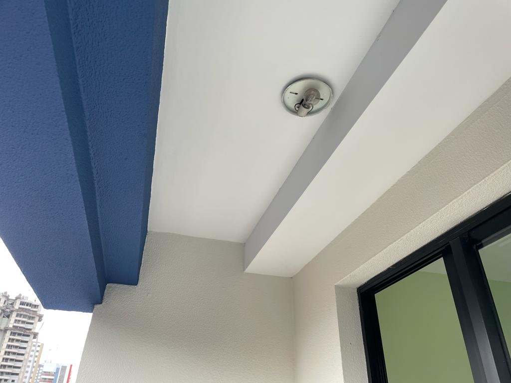 Apartamento à venda e aluguel com 1 quarto, 50m² - Foto 14