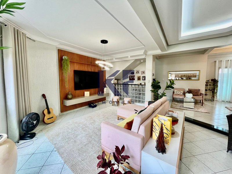 Sobrado Reformado no Rio Madeira – 3 Quartos | Conforto, Espaço e Exclusividade Rua Francisco Otero Porto Velho - 