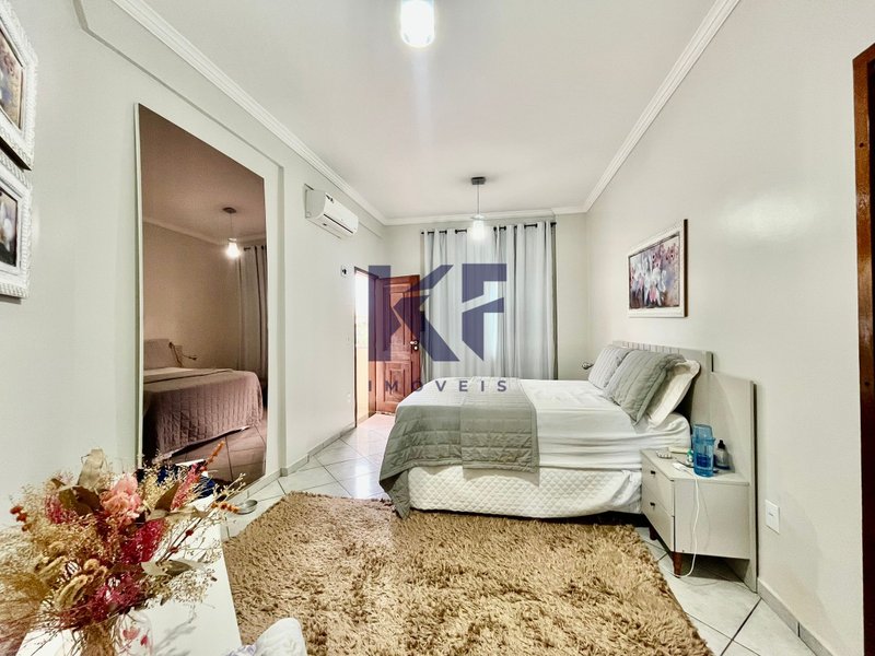 Sobrado Reformado no Rio Madeira – 3 Quartos | Conforto, Espaço e Exclusividade Rua Francisco Otero Porto Velho - 