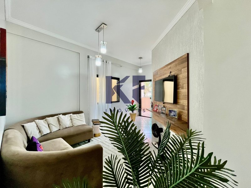 Sobrado Reformado no Rio Madeira – 3 Quartos | Conforto, Espaço e Exclusividade Rua Francisco Otero Porto Velho - 