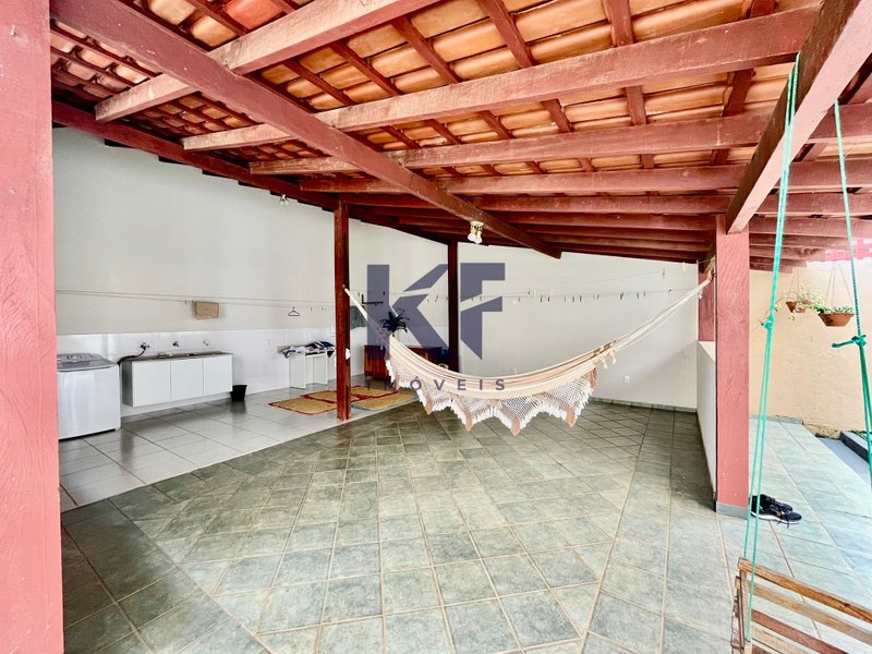 Sobrado Reformado no Rio Madeira – 3 Quartos | Conforto, Espaço e Exclusividade Rua Francisco Otero Porto Velho - 