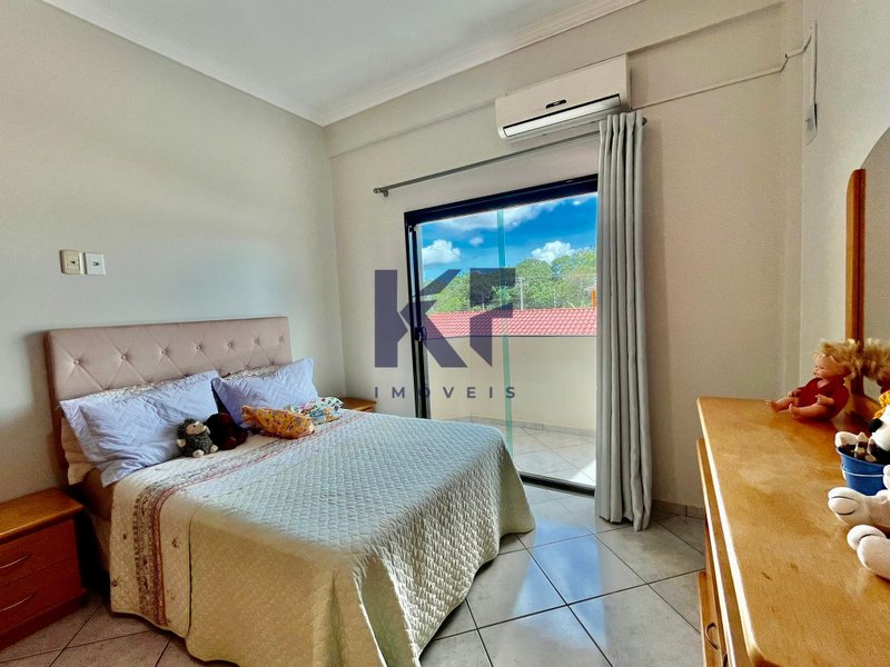 Sobrado Reformado no Rio Madeira – 3 Quartos | Conforto, Espaço e Exclusividade Rua Francisco Otero Porto Velho - 