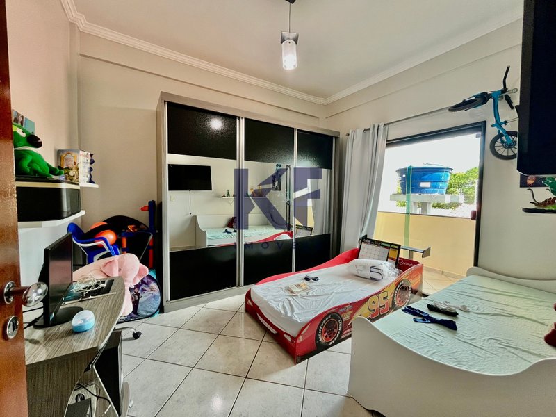 Sobrado Reformado no Rio Madeira – 3 Quartos | Conforto, Espaço e Exclusividade Rua Francisco Otero Porto Velho - 