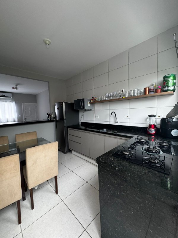 IMOVEL BEM LOCALIZADO - Caraguatatuba - 
