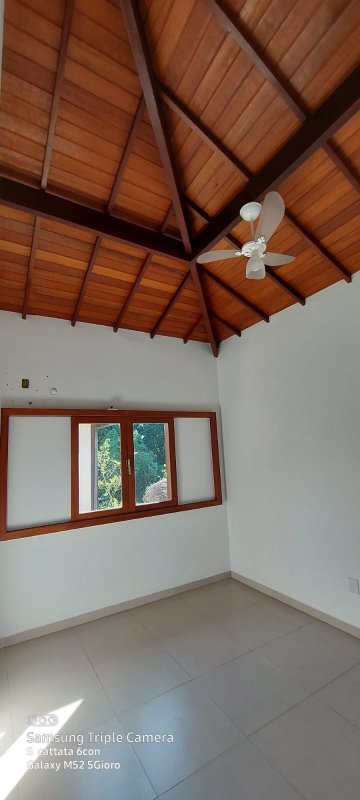 Casa Parracho|Condominio Colibri Porto Seguro - 