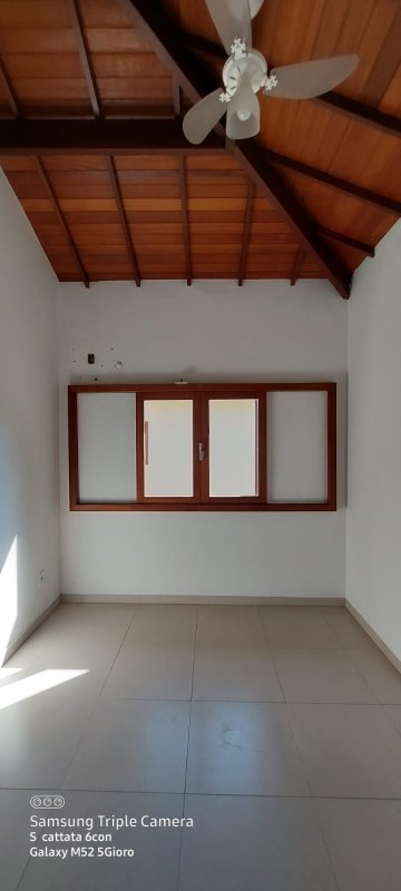 Casa Parracho|Condominio Colibri Porto Seguro - 