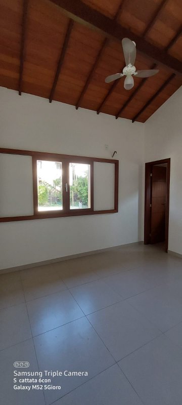 Casa Parracho|Condominio Colibri Porto Seguro - 