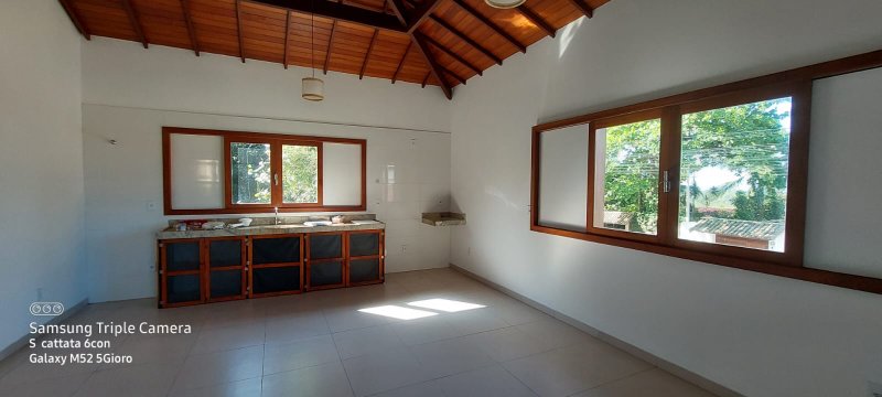 Casa Parracho|Condominio Colibri Porto Seguro - 