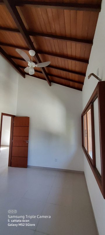 Casa Parracho|Condominio Colibri Porto Seguro - 
