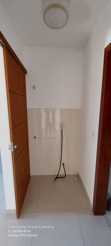 Casa Parracho|Condominio Colibri Porto Seguro - 