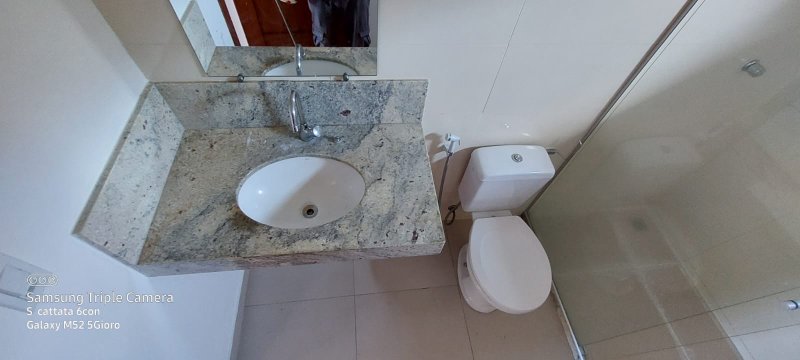 Casa Parracho|Condominio Colibri Porto Seguro - 